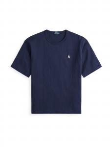 Polo Ralph Lauren Футболка в цвете Navy