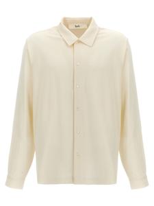 Рубашка 'Sense' Séfr, белый