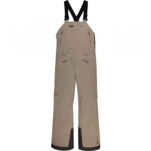 Нагрудники Hemispheres Team Gore-Tex 3L - женские Outdoor Research, Sable