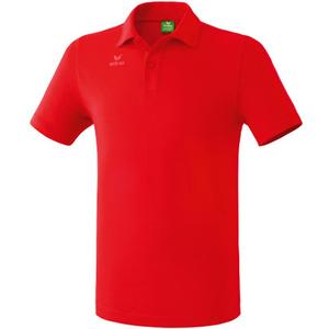 Рубашка-Поло для командных видов спорта Erima, цвет rot