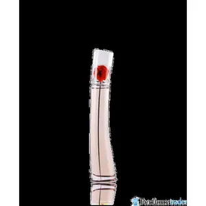 Цветок от Kenzo L'Absolue парфюмированная вода 30 мл