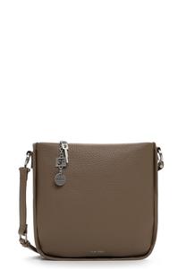 Сумка через плечо Suri Frey Buffey, Taupe