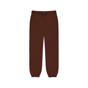 New Balance Вязаные спортивные брюки мужские ABJ Moderate Others