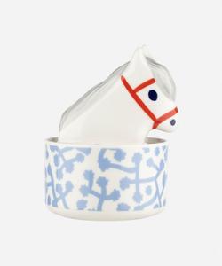 Коллекционный предмет Lempiheppa