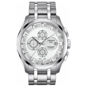 Мужские часы Kutu Collection TISSOT