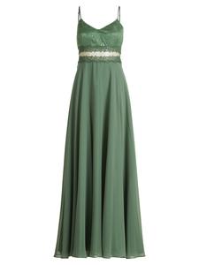 Длинное платье Vera Mont