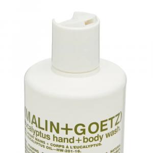 Malin + Goetz Гель для тела с эвкалиптом