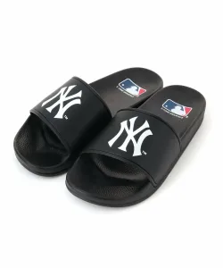 Сандалии для душа MLB/(M)MLB