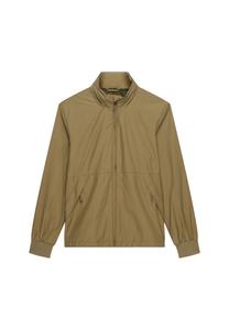 Superdry & Co Куртка для межсезонья в цвете Olive