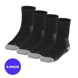 Носки Xtreme, черный