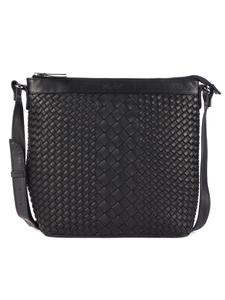 Сумка через плечо Benthill, черный