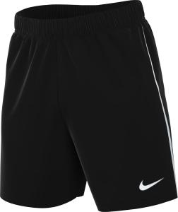 Nike Мужская спортивная обувь, Black/White/White