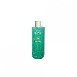 Гель для душа с пресной водой 200мл, Leonard