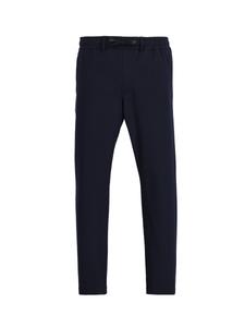 Обычные брюки-чинос CHASIN'  Stone Dual, темно-синий
