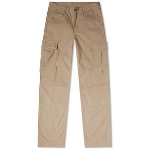 Брюки карго Carhartt WIP Ripstop Regular