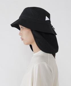 техническая шляпа