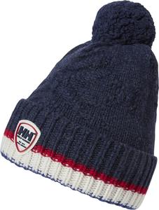 Женская шапка-бини Helly-Hansen Hod, 597 Navy