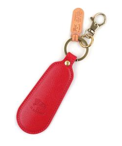 Брелок-лопатка для обуви Il Bisonte