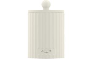 Ароматическая свеча Jo Malone London, wild berry & bramble can