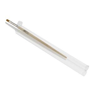 Профессиональная кисть для дизайна ногтей Geleration Jessica