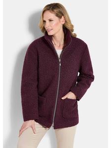 Куртка GOLDNER