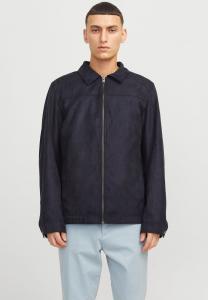 Куртка Jack & Jones Summer jacket, Nero/Black