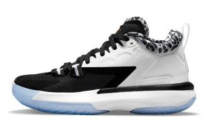 Jordan Zion 1 Kids Баскетбольные кроссовки для детей