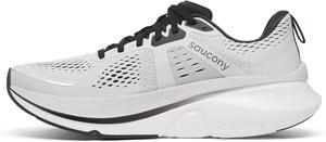 Мужские кроссовки для бега Saucony Guide 18, черный