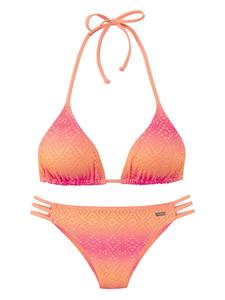 Комплект бикини Buffalo