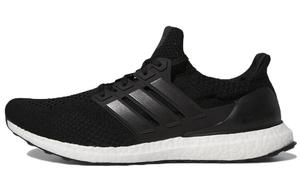 Мужские кроссовки Adidas Ultraboost 5.0