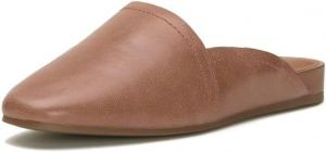 Женские мюли Lucky Brand Badri, Latte