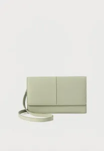 Juja clutch Marc O'Polo, Fresh Sage