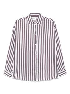 Рубашка Ivy Cruna, белый