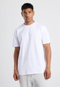 Футболка America Today ERIC, White