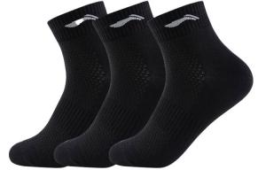 Мужские носки Lining