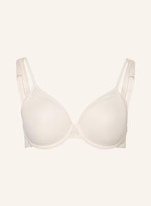 Бюстгальтер Passionata BH PILA, кремовый