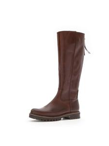 Сапоги Gabor Comfort Sportliche, коричневый