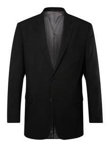 Куртка Men Plus, черный