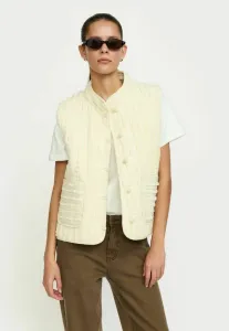 Жилет срмерли Soft Rebels, Arctic Wolf