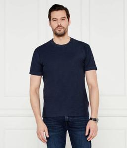 Футболка Алон Regular fit Joop! Jeans, синий