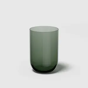 Стакан для лонг-дринка Like. by Villeroy & Boch, зеленый