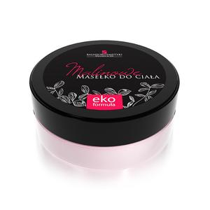 Бальнеокосметика, Wellness&SPA, Масло для тела, 50 мл Balneokosmetyki