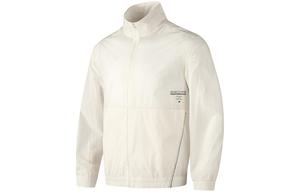 Skechers Защитная одежда от солнца Унисекс Зефирный белый, Marshmallow White/0074