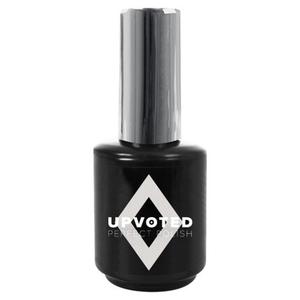 Проголосовал за «Идеальный польский язык» № 256 «Просто скажи да» Upvoted