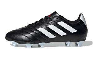 Детские футбольные бутсы Adidas Goletto Kids