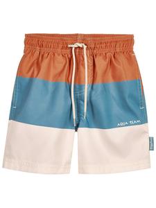 Шорты для плавания Playshoes