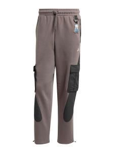 Свободные спортивные брюки ADIDAS SPORTSWEAR, Brocade