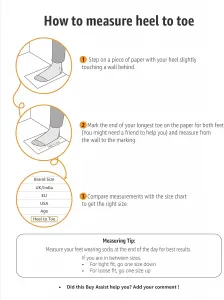 Туфли ALDO Mens Grandspec, черный