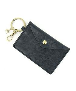 футляр для карт Il Bisonte