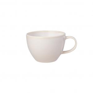 Чашка от Villeroy & Boch Кофейная чашка Crafted 247 мл Like. By Villeroy & Boch, Cotton